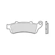 Brembo Jarrupalat Maxi-Scooter - Moottoripyörän jarrupalat - D221204 - 1