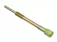 Bronco Clutchpuller Can Am M14 x 1.25 - Moottorikelkan variaattorin osat - D230494 - 1