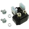 Bronco Solenoidi Yamaha - Mönkijän solenoidit - D138734 - 1