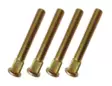 Bronco Vanteen Pultit 3/8-24x2.68 (4kpl) Polaris - Mönkijän pyörän mutterit ja kapselit - D343154 - 1