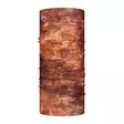 BUFF Original Braz3 Rusty - Kypärä huput ja maskit - D458184 - 1