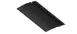 Caliber EdgeGlide 2.0 (2pc. Kit - 48") - Motorsport varaosat ja tarvikkeet - D265594 - 4