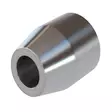 Camso Bushing 0,406IDx 0,875ODx1,100L YZN - Mönkijän telasarjojen varaosat - D161394 - 1