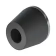 Camso Stabilizing rod rubber damper - Mönkijän telasarjojen varaosat - D161594 - 1