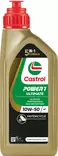 Castrol Power1 Ultimate 4T 10W-50 1 L (12) - Moottoriöljyt - D503754 - 1
