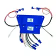 Cdi Elec. Johnson/Evinrude Power Pack - 6 Cyl. 185-250HP (1993-01) - Perämoottorin CDI boksit - D185974 - 1