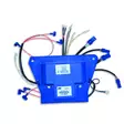 Cdi Elec. Johnson/Evinrude Power Pack - 6 Cyl. 185/200/225HP (1988-92) - Perämoottorin CDI boksit - D185964 - 1