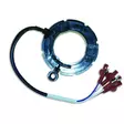 Cdi Elec. Mercury Cdi Elec. Mariner Trigger - 3 Cyl. - Perämoottorin triggerit - D186034 - 1