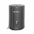 Cellfast foldable rain barrel 250l - Tarvikevaraosat - 87-414 - 1