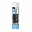 Cellfast foldable rain barrel 250l - Tarvikevaraosat - 87-414 - 3