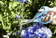Cellfast general-purpose scissors 21 cm cellpro - Tarvikevaraosat - 87-424 - 2