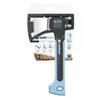 Cellfast kirves u600 - Tarvikevaraosat - 87-354 - 1