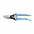 Cellfast metal bypass pruner cellpro - Tarvikevaraosat - 87-434 - 1
