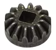 Chain tensioner suitable for echo - Tarvikevaraosat - 6407484 - 1