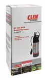 Clen garden ec 550 inox avokaivopumppu - Uppo- ja tyhjennyspumput - LX15614 - 2