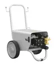 Clen pw-c85 d2030p t painepesuri - Clen painepesurit - LX9214 - 1