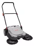 Clen starsweep 65 lakaisukone - Lakaisukoneet - LX16404 - 1