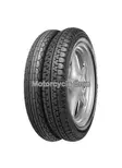 Continental Contik112 325//19 54h 325/80-19 kesärengas - Adventure-Enduro moottoripyörän renkaat - 499-144574 - 1