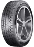 Continental PREMIUM 6* XL 275/35-22 kesärengas - 22-tuumaiset kesärenkaat - 499-180314 - 1