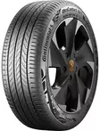 Continental UltraContact NXT 235/50 kesärengas - 18-tuumaiset kesärenkaat - 499-186774 - 1