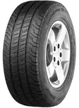 Continental VancoContact 100 225/70-15 kesärengas - 15-tuumaiset kesärenkaat - 499-44774 - 1