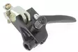 Control lever - Tarvikevaraosat - 6303054 - 1