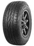 Cooper DISCOVERER ATT XL 245/60-18 kesärengas - 18-tuumaiset kesärenkaat - 499-180744 - 1