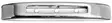Courtesy valo valkoinen LED - Veneen valaisimet - D125224 - 1