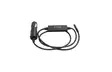CTEK CS USB-C latausjohto 12V - Akut - D401044 - 1