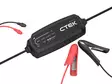 CTEK NXT 5 EU akkulaturi - Motorsport varaosat ja tarvikkeet - D540874 - 2