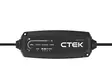 CTEK NXT 5 EU akkulaturi - Motorsport varaosat ja tarvikkeet - D540874 - 1