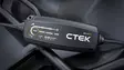 CTEK NXT 5 EU akkulaturi - Motorsport varaosat ja tarvikkeet - D540874 - 3