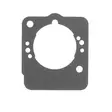 Cylinder base gasket suitable for echo - Tarvikevaraosat - 5409694 - 1
