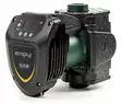 Dab evoplus 32-60/180 xm (1 1/4") kierto - Kiertovesipumput - LX12154 - 1