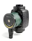 Dab evosta3 25-40/180 (1") kiertovesipum - Kiertovesipumput - LX12164 - 1