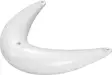 Dan-Fender 1616 Bow fender tummansininen 400mm x 130mm - Motorsport varaosat ja tarvikkeet - D540424 - 1