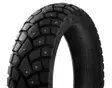 Deli nastarengas Street Enduro SB117 130/70-17 62S (120 kpl) Taka - Mopon nastarenkaat - D451694 - 1