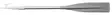Demountable telescopic oar w/boat hook - Airot, melat ja venehaat - D271624 - 2