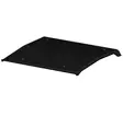 DFK Kattopaneeli Can-Am Maverick XDS - DFK hyttien varaosat ja tarvikkeet - D498804 - 1