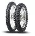 Dunlop Geomax MX53 70/100-19 42M TT Fr. - Crossi renkaat - D332404 - 1