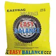 Easy Balance Tasapainotusjauhe 100g - Muut rengastarvikkeet - D528514 - 1