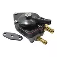 EMP Polttoainepumppu Johnson/Evinrude 6-235HP - Perämoottorin polttoainepumput - D442154 - 1