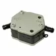 EMP Polttoainepumppu Yamaha 115-300HP 2-Stroke - Perämoottorin polttoainepumput - D398884 - 1