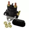 EMP Solenoidi Mercury/Mercruiser/Mariner - Perämoottorin solenoidit - D434854 - 1