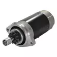 EMP Starttimoottori Yamaha 25-40HP 2-Stroke (1984-97) / Mariner 20-40HP 2-Stroke - Perämoottorin starttimoottorit - D456084 - 1