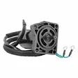 EMP Trimmimoottori Yamaha F25/T25/F30/F40 - Perämoottorin trimmimoottorit - D399004 - 1