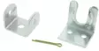 Engine hood mounting - Tarvikevaraosat - 6911404 - 1
