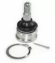 EPI PALLONIVEL - Mönkijän pallonivelet - D85904 - 1