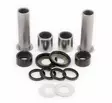 EPI Rear Swing Arm Repair Kit - Mönkijän takahaarukan puslat - D118224 - 1