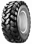 Firestone Dura-UT 156A8 TL (16,9R28) 440/80-28 kesärengas - Kuorma-auton kesärenkaat - 499-179644 - 1